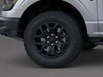 2025 Ford F-150 SuperCrew Cab 4WD Pickup for sale #625273 - photo 19