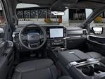 2025 Ford F-150 SuperCrew Cab 4WD Pickup for sale #625275 - photo 9