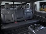 2025 Ford F-150 SuperCrew Cab 4WD Pickup for sale #625275 - photo 11