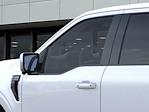 2025 Ford F-150 SuperCrew Cab 4WD Pickup for sale #625275 - photo 20