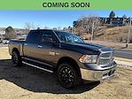 2015 Ram 1500 Crew Cab 4WD Pickup for sale #625275B - photo 1