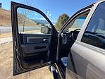 2015 Ram 1500 Crew Cab 4WD Pickup for sale #625275B - photo 10
