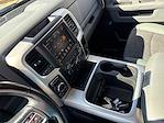 2015 Ram 1500 Crew Cab 4WD Pickup for sale #625275B - photo 14
