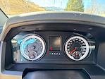 2015 Ram 1500 Crew Cab 4WD Pickup for sale #625275B - photo 15