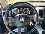 2015 Ram 1500 Crew Cab 4WD Pickup for sale #625275B - photo 16