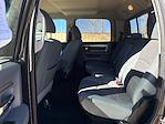 2015 Ram 1500 Crew Cab 4WD Pickup for sale #625275B - photo 18