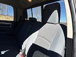2015 Ram 1500 Crew Cab 4WD Pickup for sale #625275B - photo 19