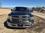 2015 Ram 1500 Crew Cab 4WD Pickup for sale #625275B - photo 2