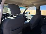 2015 Ram 1500 Crew Cab 4WD Pickup for sale #625275B - photo 20