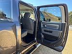 2015 Ram 1500 Crew Cab 4WD Pickup for sale #625275B - photo 21