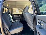 2015 Ram 1500 Crew Cab 4WD Pickup for sale #625275B - photo 22