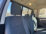 2015 Ram 1500 Crew Cab 4WD Pickup for sale #625275B - photo 23