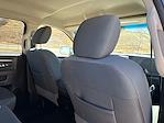 2015 Ram 1500 Crew Cab 4WD Pickup for sale #625275B - photo 24
