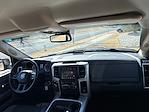 2015 Ram 1500 Crew Cab 4WD Pickup for sale #625275B - photo 25
