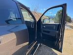 2015 Ram 1500 Crew Cab 4WD Pickup for sale #625275B - photo 26