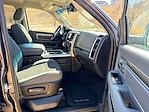 2015 Ram 1500 Crew Cab 4WD Pickup for sale #625275B - photo 28