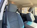 2015 Ram 1500 Crew Cab 4WD Pickup for sale #625275B - photo 29