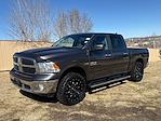 2015 Ram 1500 Crew Cab 4WD Pickup for sale #625275B - photo 3
