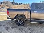 2015 Ram 1500 Crew Cab 4WD Pickup for sale #625275B - photo 31