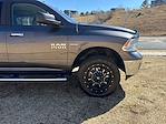 2015 Ram 1500 Crew Cab 4WD Pickup for sale #625275B - photo 32