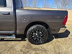 2015 Ram 1500 Crew Cab 4WD Pickup for sale #625275B - photo 33