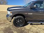 2015 Ram 1500 Crew Cab 4WD Pickup for sale #625275B - photo 34