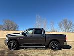 2015 Ram 1500 Crew Cab 4WD Pickup for sale #625275B - photo 4