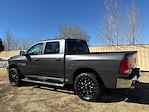 2015 Ram 1500 Crew Cab 4WD Pickup for sale #625275B - photo 5