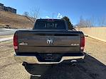 2015 Ram 1500 Crew Cab 4WD Pickup for sale #625275B - photo 6