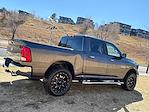 2015 Ram 1500 Crew Cab 4WD Pickup for sale #625275B - photo 7