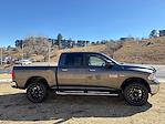 2015 Ram 1500 Crew Cab 4WD Pickup for sale #625275B - photo 8