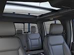New 2025 Ford F-150 Lariat SuperCrew Cab for sale #625277 - photo 22