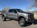 2024 Ford F-250 Crew Cab 4WD Pickup for sale #625278A - photo 1