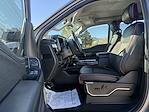 2024 Ford F-250 Crew Cab 4WD Pickup for sale #625278A - photo 10