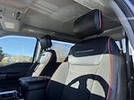 2024 Ford F-250 Crew Cab 4WD Pickup for sale #625278A - photo 11