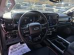 2024 Ford F-250 Crew Cab 4WD Pickup for sale #625278A - photo 12