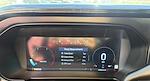 2024 Ford F-250 Crew Cab 4WD Pickup for sale #625278A - photo 13