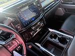 2024 Ford F-250 Crew Cab 4WD Pickup for sale #625278A - photo 16