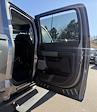 2024 Ford F-250 Crew Cab 4WD Pickup for sale #625278A - photo 17