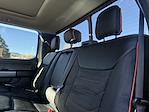 2024 Ford F-250 Crew Cab 4WD Pickup for sale #625278A - photo 18