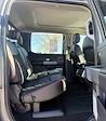 2024 Ford F-250 Crew Cab 4WD Pickup for sale #625278A - photo 20