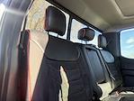 2024 Ford F-250 Crew Cab 4WD Pickup for sale #625278A - photo 21