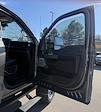 2024 Ford F-250 Crew Cab 4WD Pickup for sale #625278A - photo 23