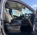 2024 Ford F-250 Crew Cab 4WD Pickup for sale #625278A - photo 24