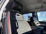 2024 Ford F-250 Crew Cab 4WD Pickup for sale #625278A - photo 25
