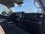 2024 Ford F-250 Crew Cab 4WD Pickup for sale #625278A - photo 26