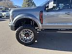 2024 Ford F-250 Crew Cab 4WD Pickup for sale #625278A - photo 27