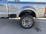 2024 Ford F-250 Crew Cab 4WD Pickup for sale #625278A - photo 28