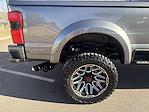 2024 Ford F-250 Crew Cab 4WD Pickup for sale #625278A - photo 29