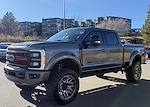 2024 Ford F-250 Crew Cab 4WD Pickup for sale #625278A - photo 4